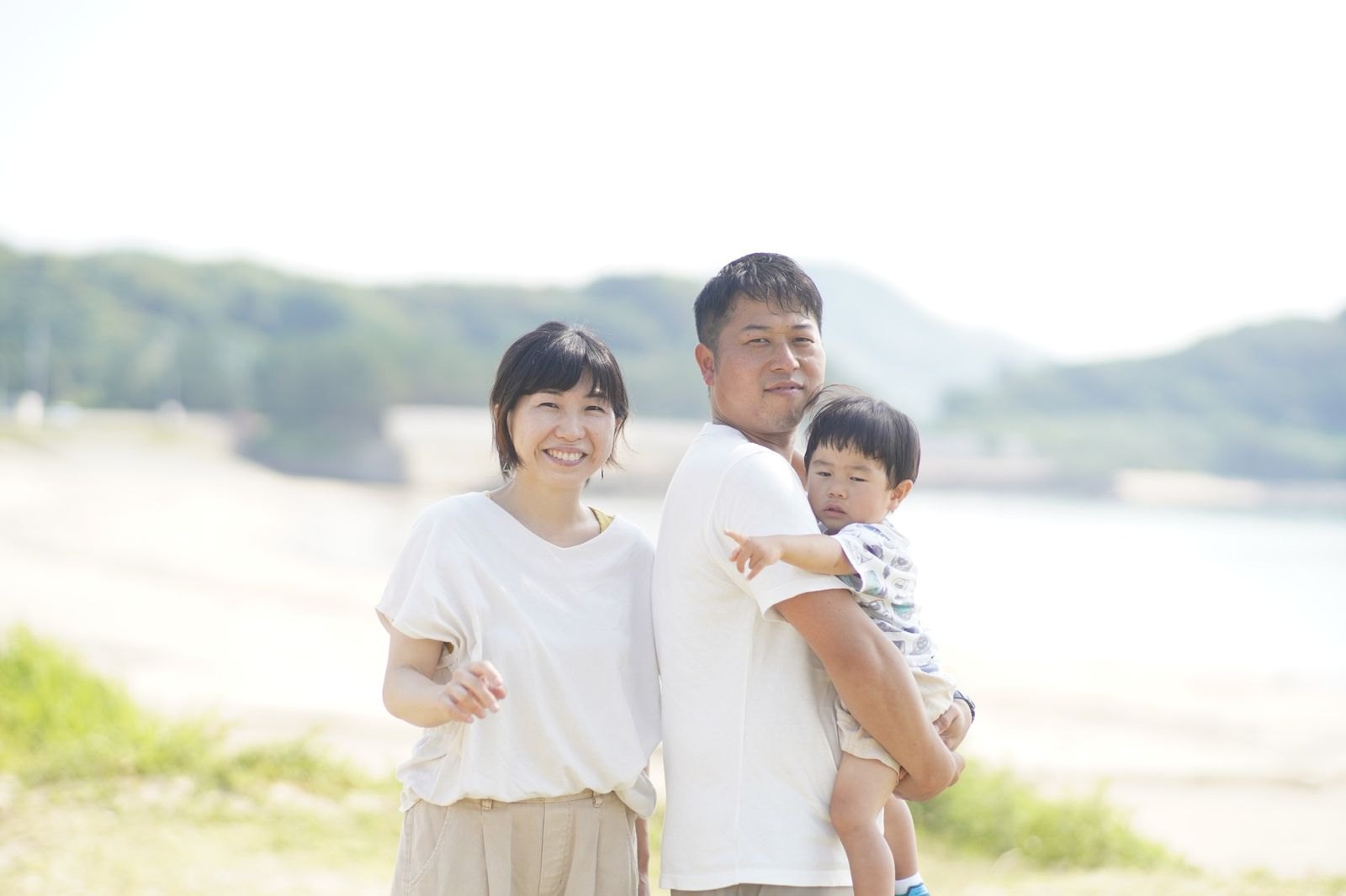 透かしのない、購入後にダウンロードできる画像